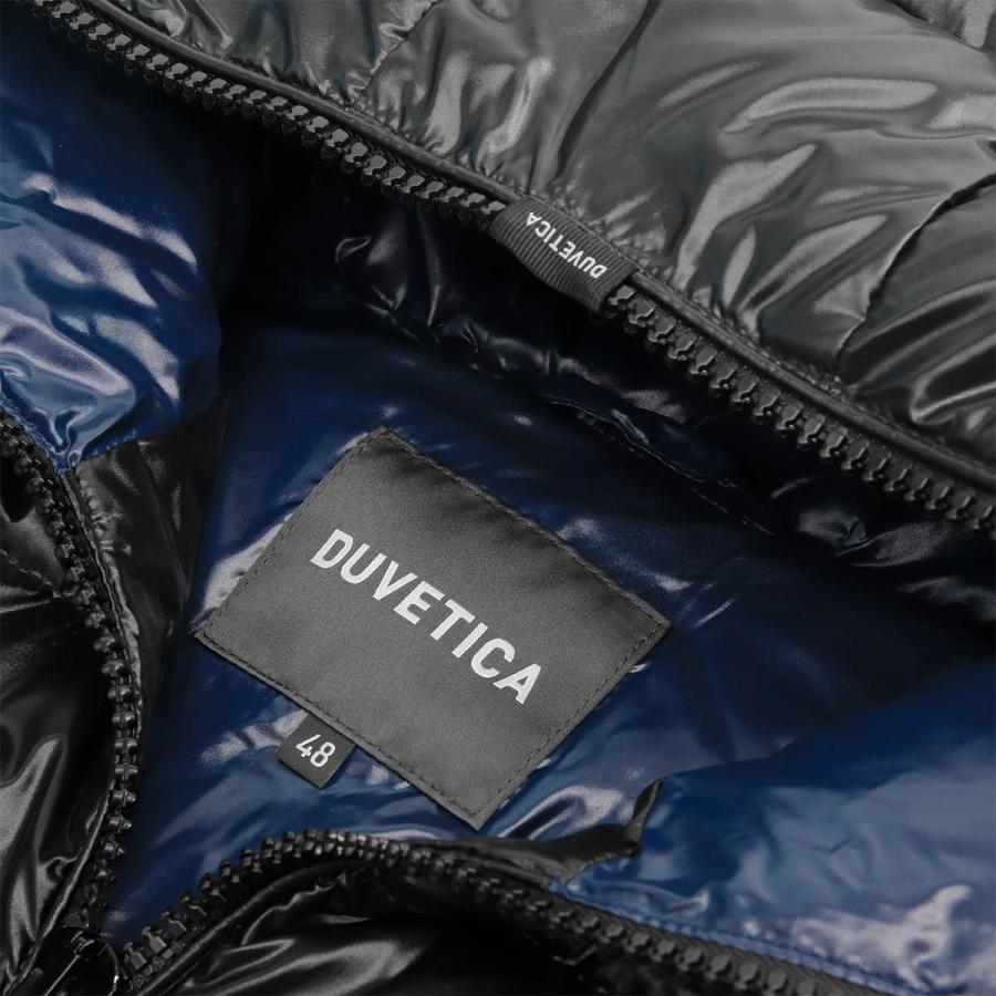 デュベティカ ダウン メンズ 正規品 ダウンジャケットDUVETICA デュベティカ ダウン メンズ 正規品 ダウンジャケットDUVETICA