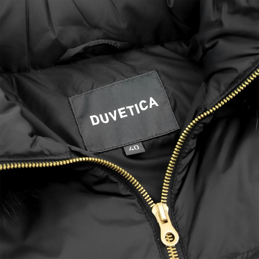 デュベティカ ダウン レディース ダウンジャケット DUVETICA デュベティカ ダウン レディース ダウンジャケット DUVETICA