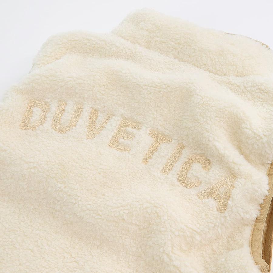 デュベティカ ダウンベスト レディース DUVETICA ダウン デュベティカ ダウンベスト レディース DUVETICA ダウン