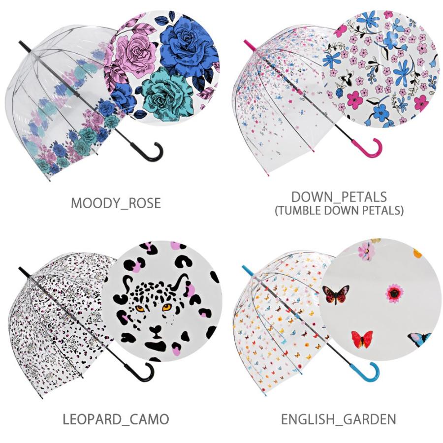 若さ 連隊 泣き叫ぶ フルトン 傘 重い Lafreccia Jp