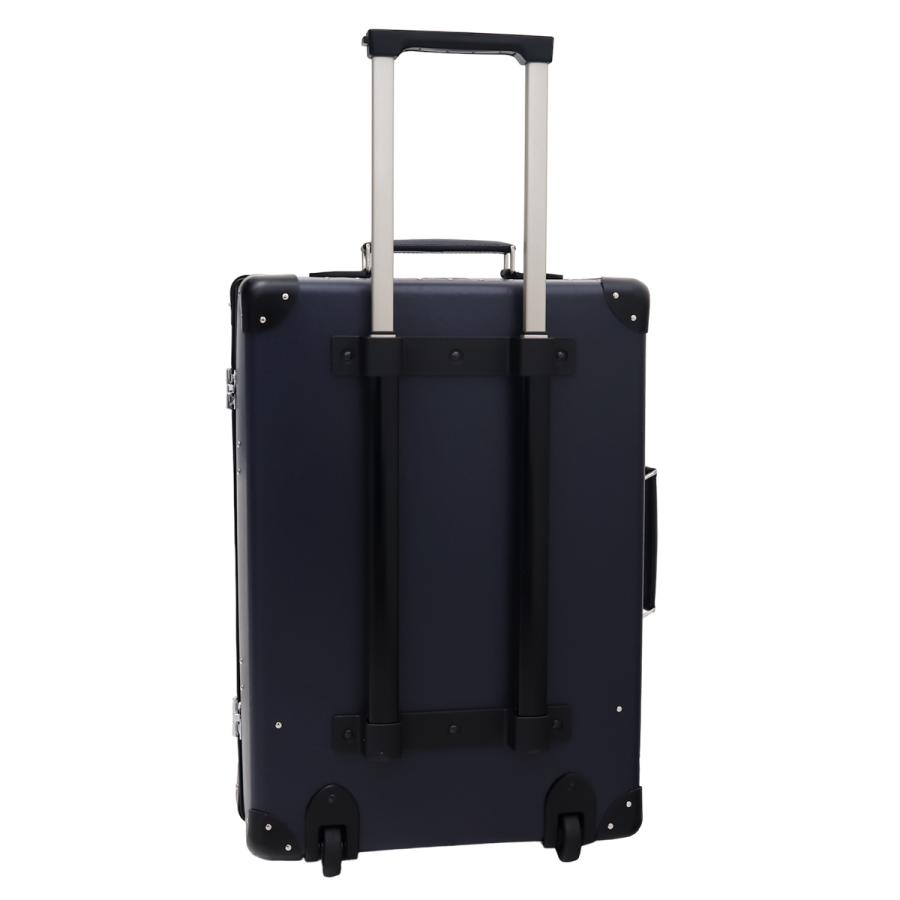 GLOBE-TROTTER グローブトロッター スーツケース ORIGINAL 20 GLOBE-TROTTER グローブトロッター スーツケース ORIGINAL 20