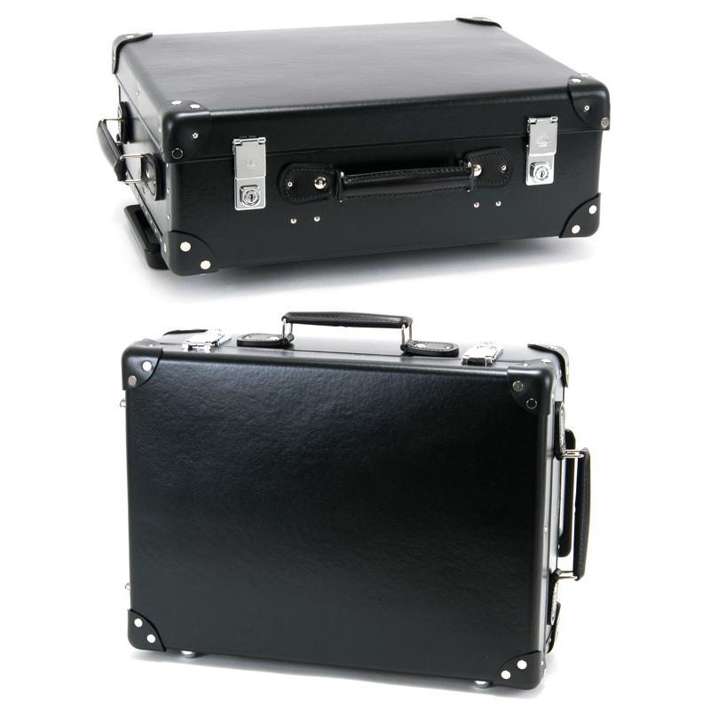 GLOBE-TROTTER グローブトロッター キャリーケース スーツケース GLOBE-TROTTER グローブトロッター キャリーケース スーツケース