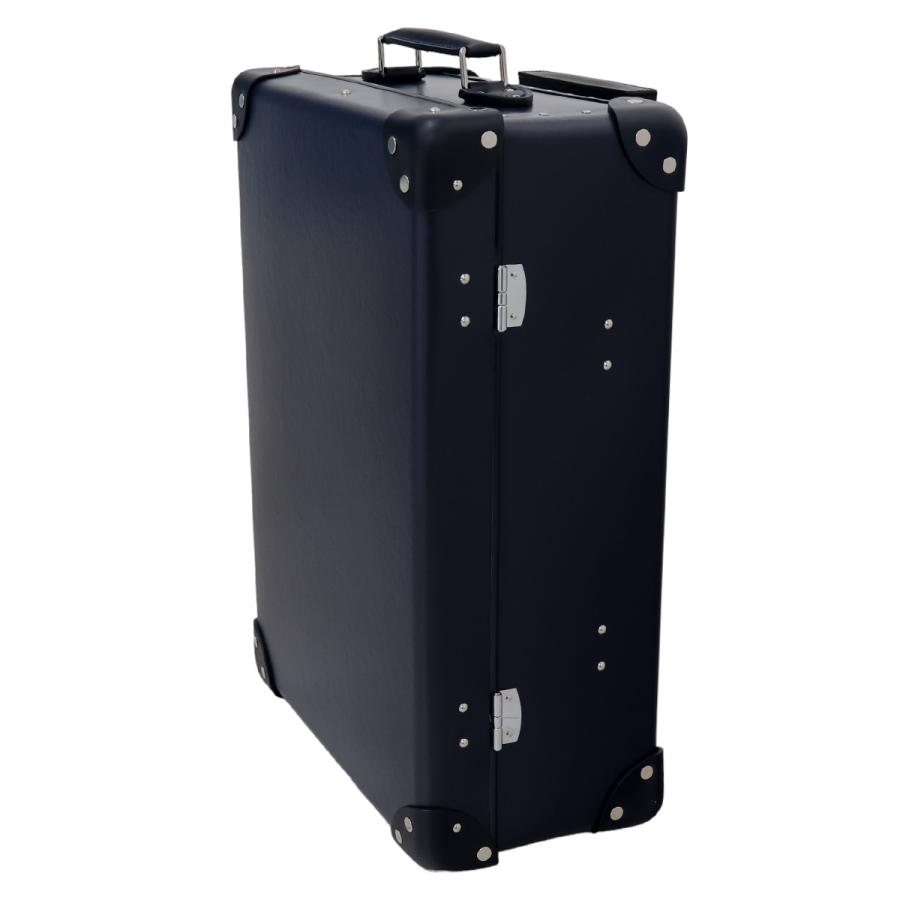 GLOBE-TROTTER（グローブトロッター） キャリーケース スーツケース