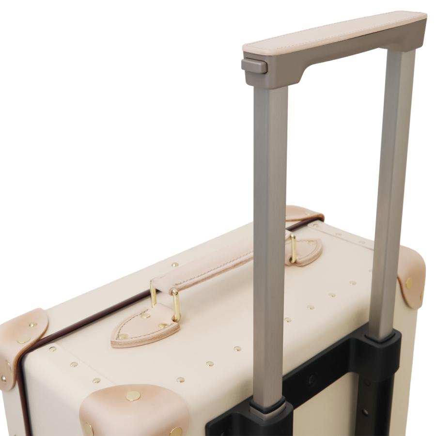 GLOBE-TROTTER グローブ・トロッター キャリー スーツ 旅行 GLOBE-TROTTER グローブ・トロッター キャリー スーツ 旅行