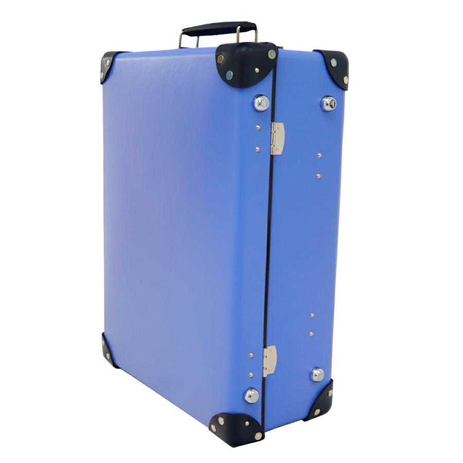 GLOBE-TROTTER グローブトロッター GLOBE TROTTER キャリー GLOBE-TROTTER グローブトロッター GLOBE TROTTER キャリー