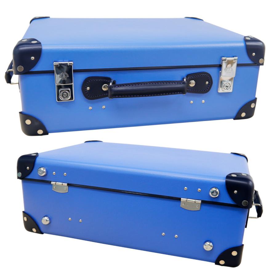 GLOBE-TROTTER グローブトロッター GLOBE TROTTER キャリー GLOBE-TROTTER グローブトロッター GLOBE TROTTER キャリー