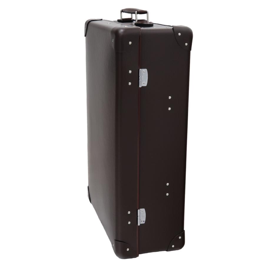 GLOBE-TROTTER グローブトロッター キャリーケース GLOBE