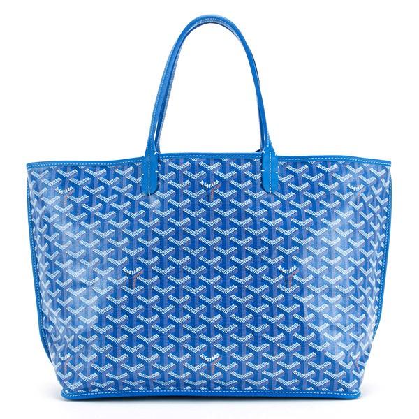 GOYARD ゴヤール トートバッグ バッグ リバーシブル アンジュ GOYARD ゴヤール トートバッグ バッグ リバーシブル アンジュ