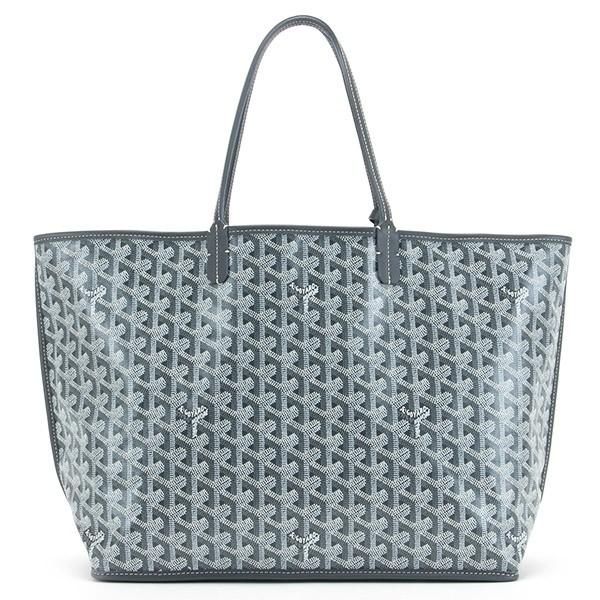 GOYARD ゴヤール トートバッグ バッグ リバーシブル アンジュ GOYARD ゴヤール トートバッグ バッグ リバーシブル アンジュ