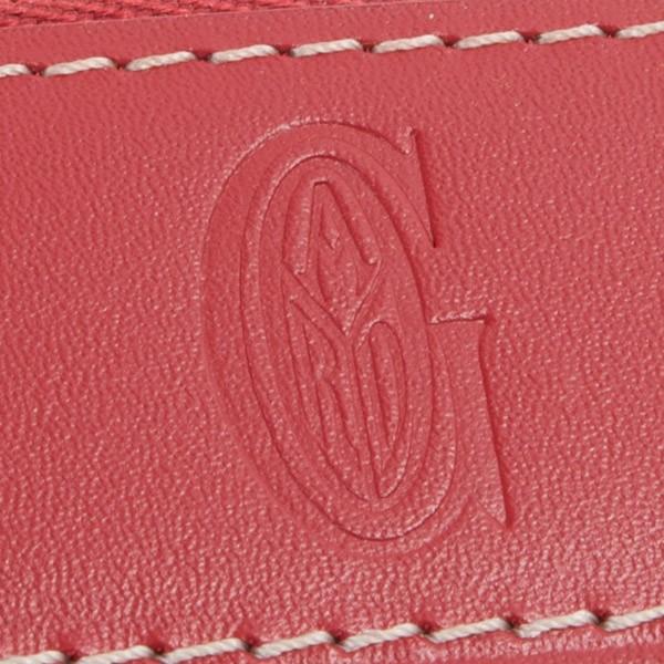 GOYARD ゴヤール 財布 長財布 レディース ラウンドファスナー GOYARD ゴヤール 財布 長財布 レディース ラウンドファスナー