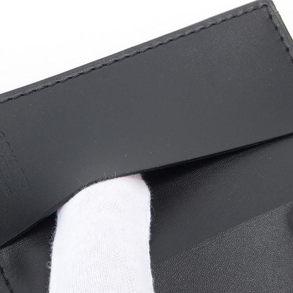 GOYARD（ゴヤール） キーケース 6連 メンズ レディース 正規品