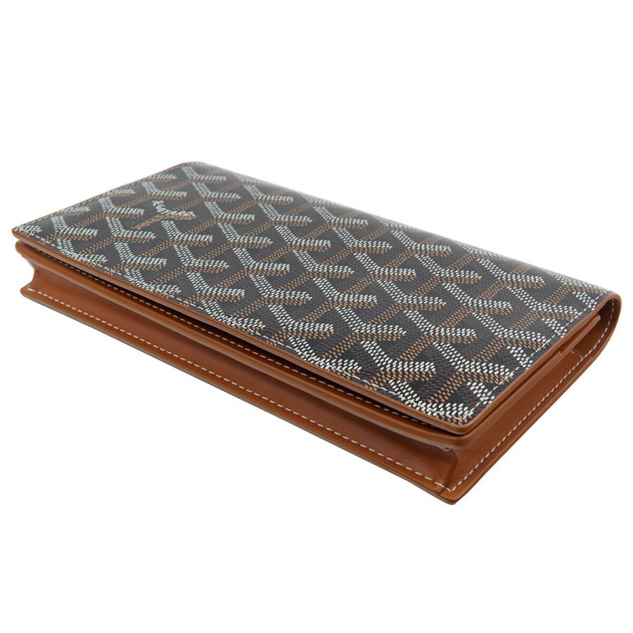 GOYARD ゴヤール 財布 正規品 レディース 長財布 二つ折り GOYARD ゴヤール 財布 正規品 レディース 長財布 二つ折り
