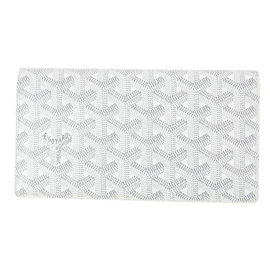 GOYARD ゴヤール 長財布 正規品 リシュリュー ウォレット GOYARD ゴヤール 長財布 正規品 リシュリュー ウォレット