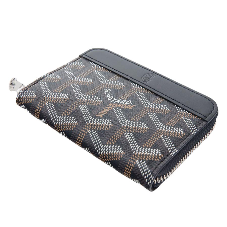 GOYARD ゴヤール 財布 正規品 レディース マティニョン PM GOYARD ゴヤール 財布 正規品 レディース マティニョン PM