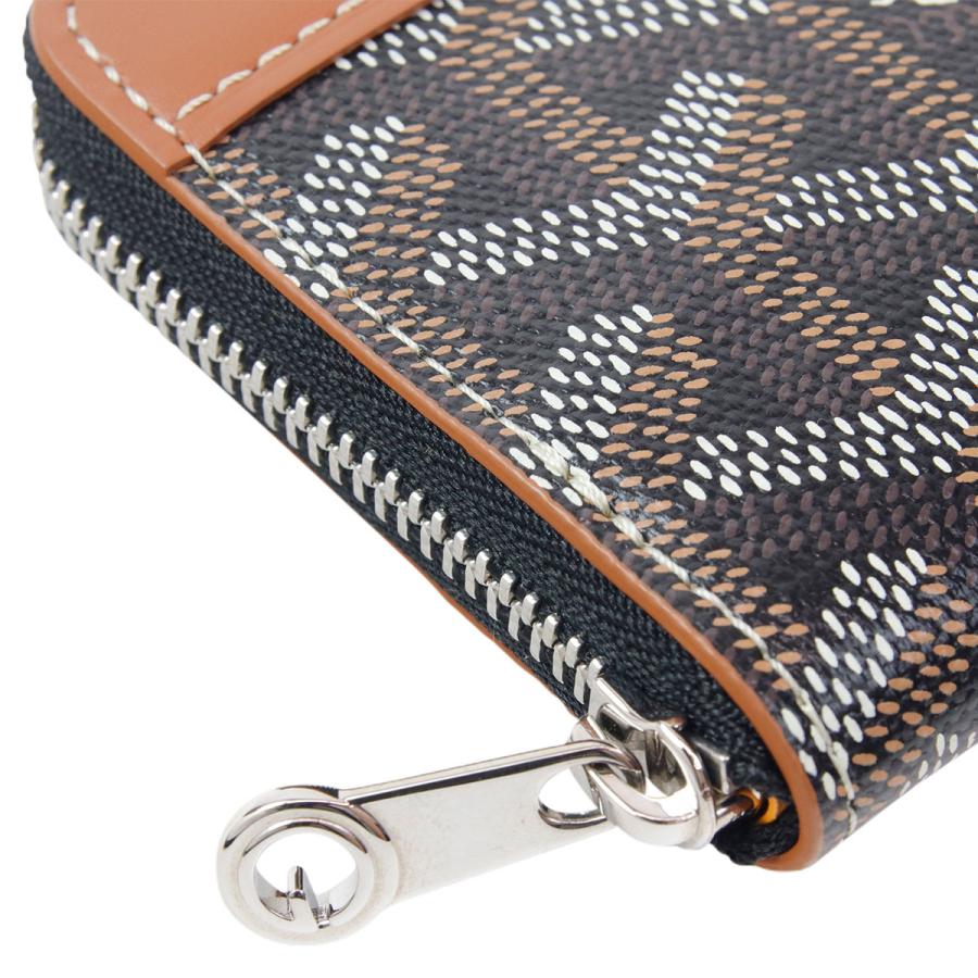 GOYARD ゴヤール コインケース レディース 正規品 マティニョン GOYARD ゴヤール コインケース レディース 正規品 マティニョン