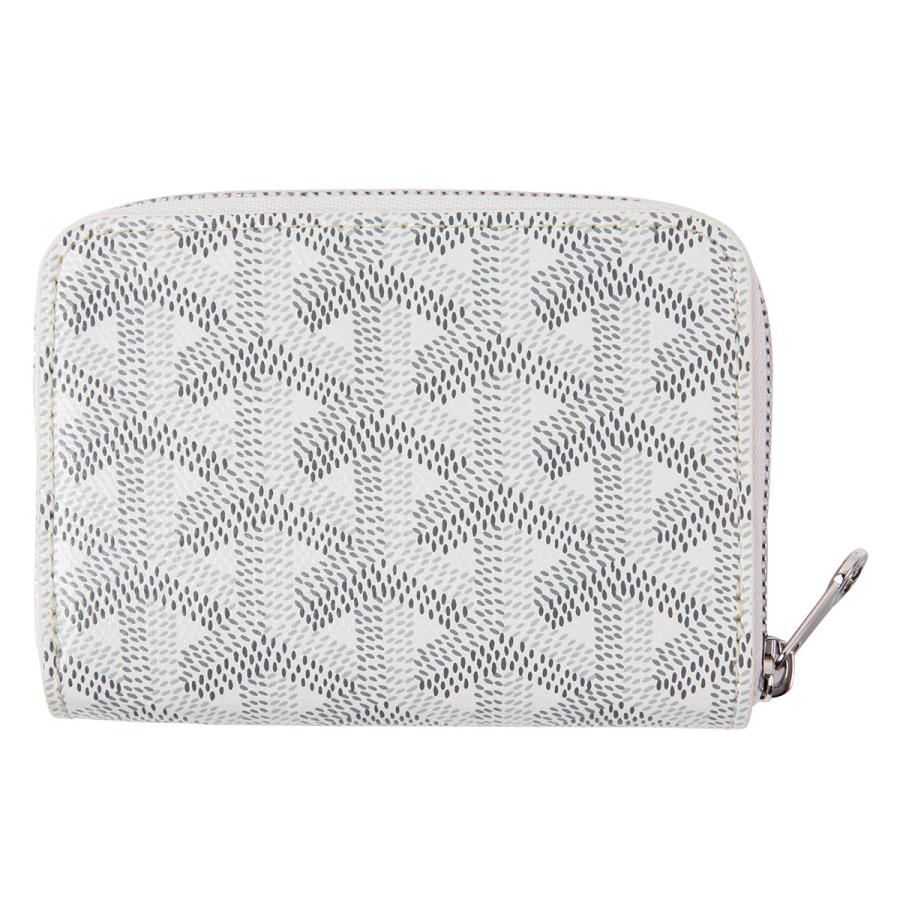 GOYARD ゴヤール 財布 コインケース レディース 小銭入れ GOYARD ゴヤール 財布 コインケース レディース 小銭入れ