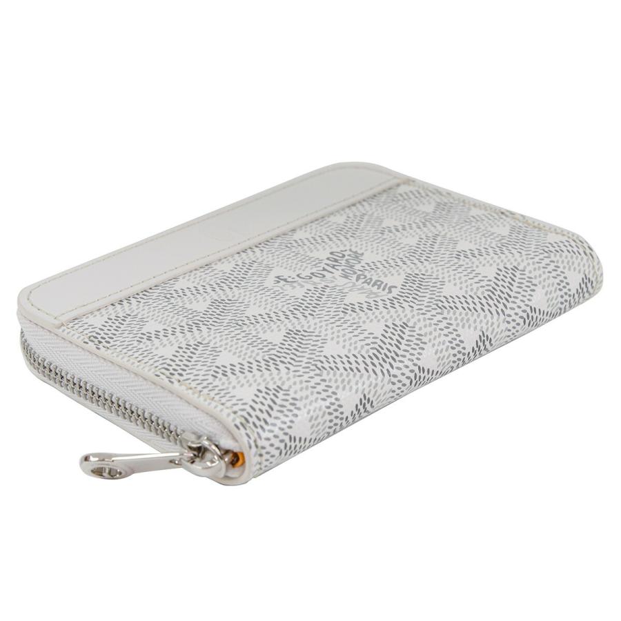 GOYARD ゴヤール 財布 コインケース レディース 小銭入れ GOYARD ゴヤール 財布 コインケース レディース 小銭入れ