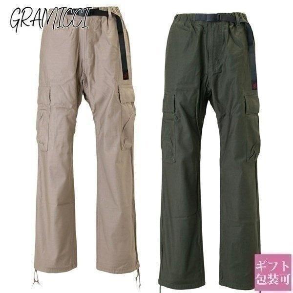 単品購入用 グラミチ パンツ Gramicci バックサテン カーゴ パンツ メンズ Gup f028 Back Satin Cargo Pants 海外の正規 Www Superavila Com
