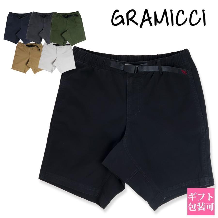gramicci × xlarge ハーフパンツ M レア XLARGE OFFICIAL SITE（エクストララージ オフィシャルサイト）