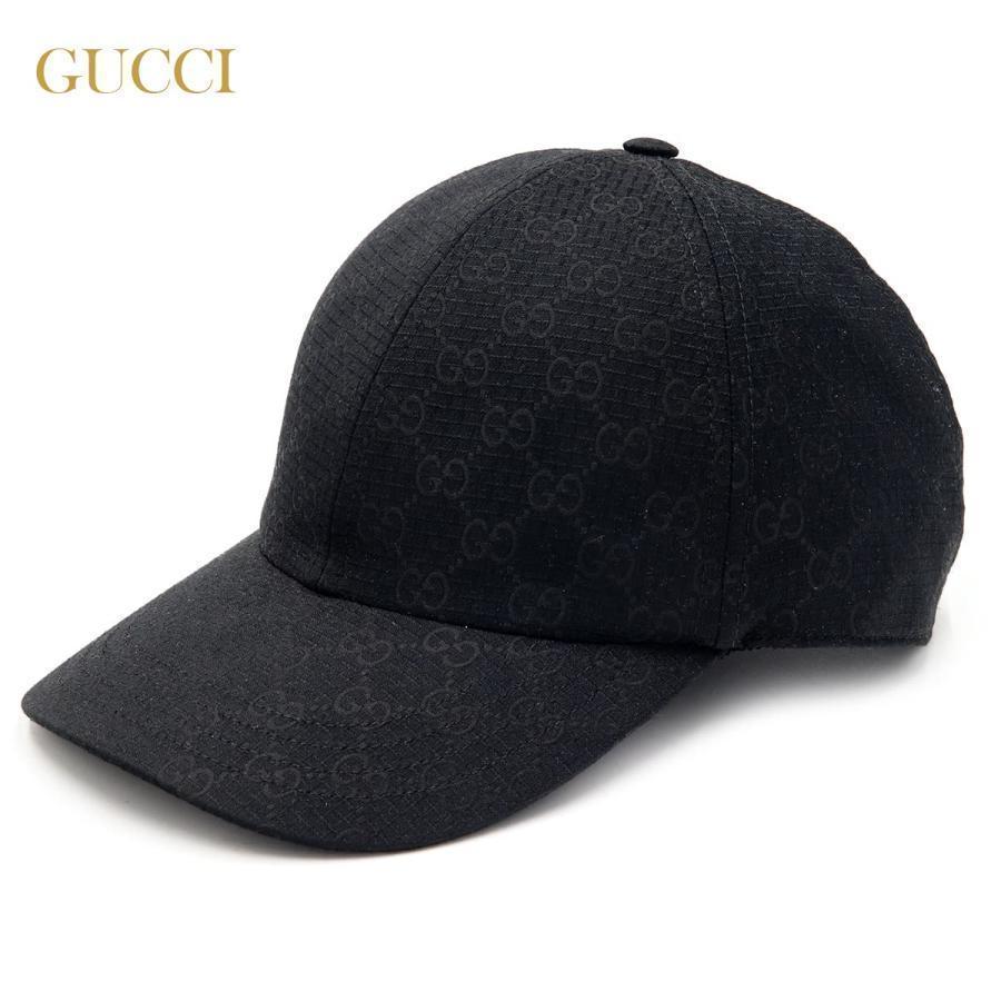 gucci-752