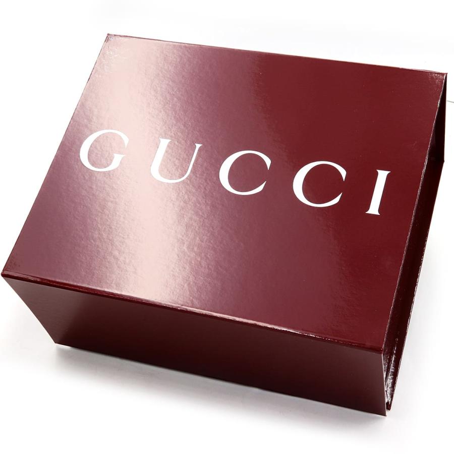 GUCCI グッチ GG リップストップ ベースボールキャップ キャップ 帽子 817492 4HBDV 1000 ブラック メンズ レディース 帽子 GGロゴ ブランドキャップの画像