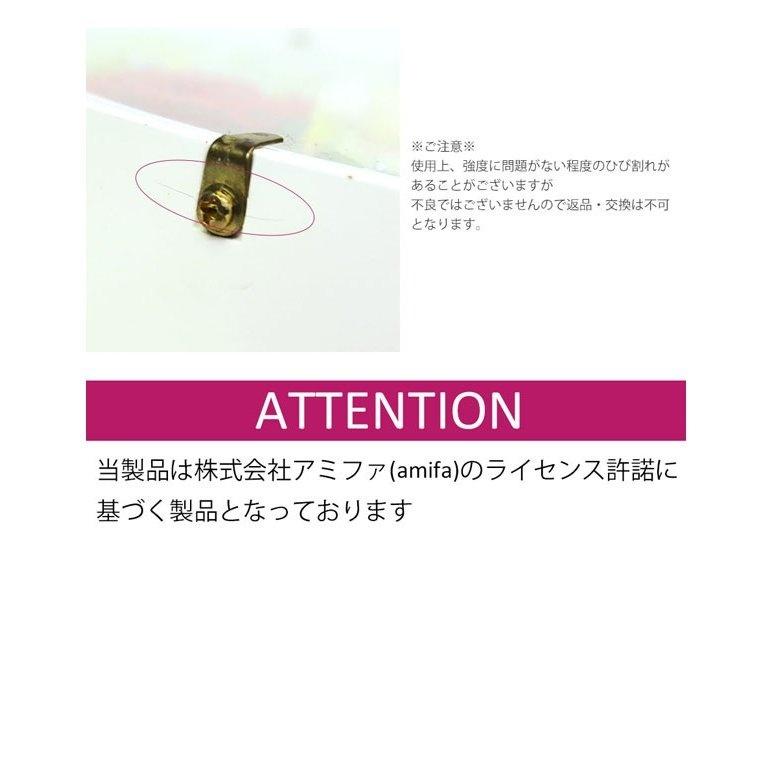 花 プリザーブドフラワー 時計付き Led 光る 壁掛け型 花時計 置き時計 掛け時計 ケース入り アレンジメント お祝い プレゼント 刻印 名入れ Hana 072 バッグ 財布のプルミエール 通販 Yahoo ショッピング