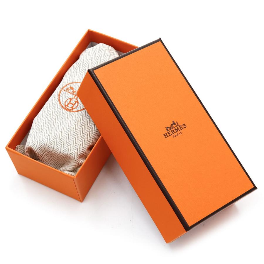 名入れ可 HERMES エルメス カブリオル オー ドゥ サントゥール 50ml