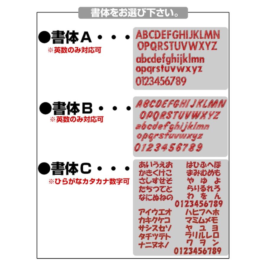 Kashwere（カシウエア） カシウェア ベビーブランケット＆キャップ