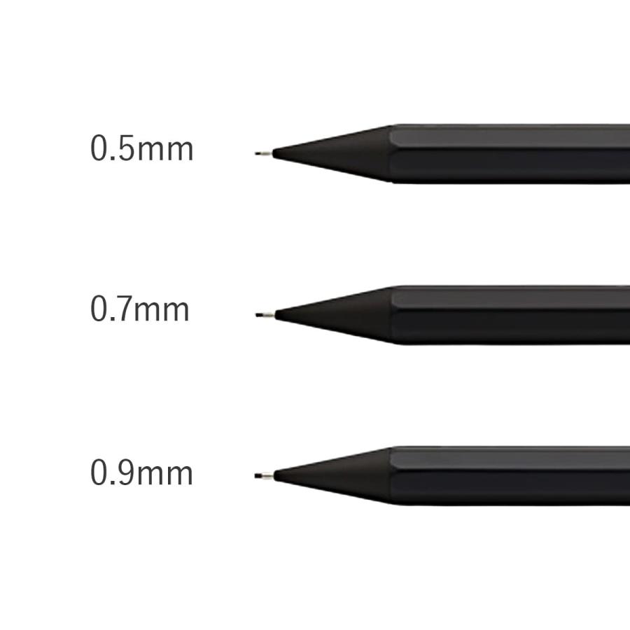 カヴェコ ペン プレゼント 名入れ ギフト KAWECO カヴェコスペシャル
