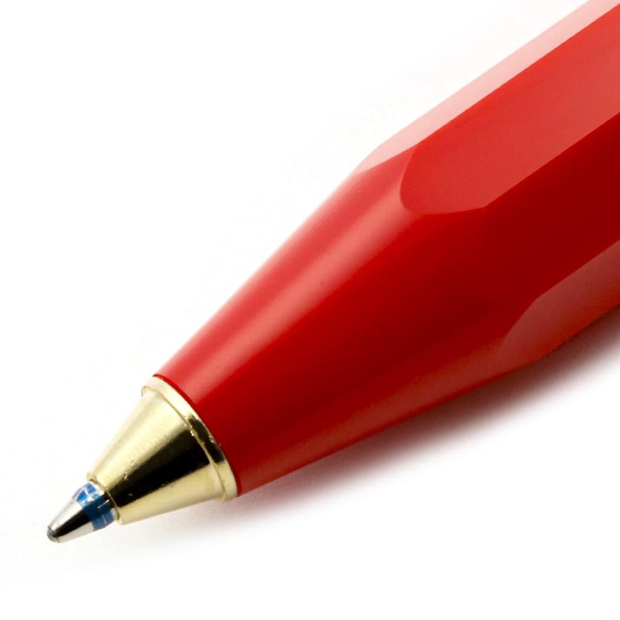 カヴェコ ボールペン kaweco ペン クラシック スポーツ CLASSIC SPORT