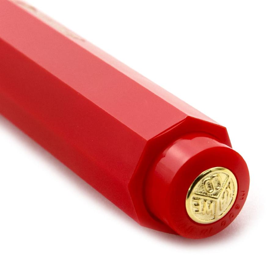 カヴェコ ボールペン kaweco ペン クラシック スポーツ CLASSIC SPORT