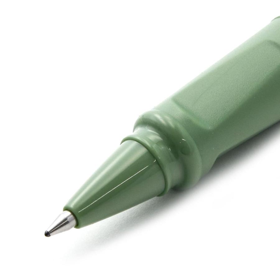 カヴェコ ボールペン kaweco ペン パケオ ローラーボール PERKEO