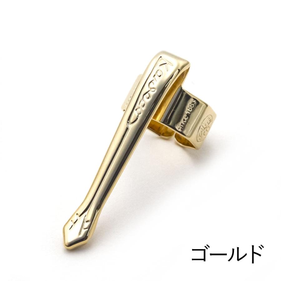 カヴェコ クリップ スポーツ kaweco ノスタルジースポーツ専用 ペン
