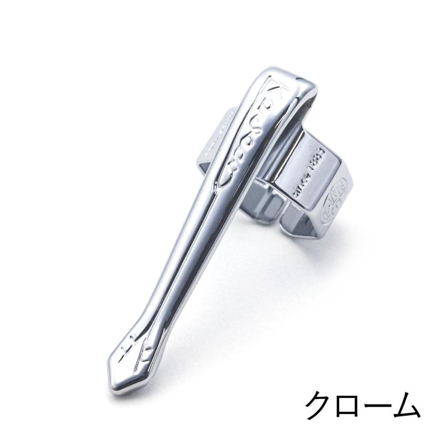 カヴェコ クリップ スポーツ kaweco ノスタルジースポーツ専用 ペン