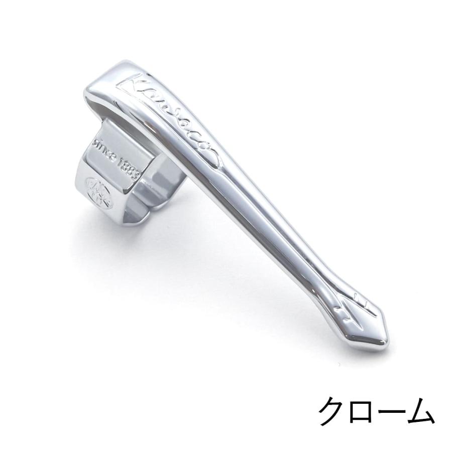 カヴェコ スペシャル クリップ kaweco 専用 ペンクリップ Clip for