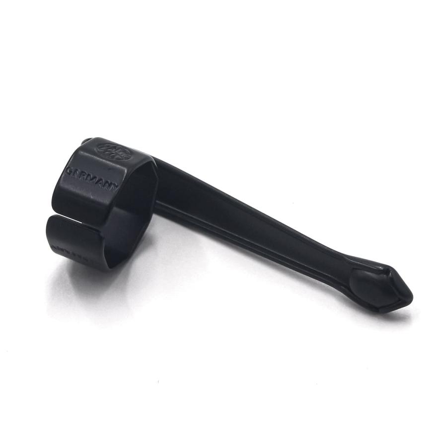 カヴェコ スペシャル クリップ kaweco 専用 ペンクリップ Clip for