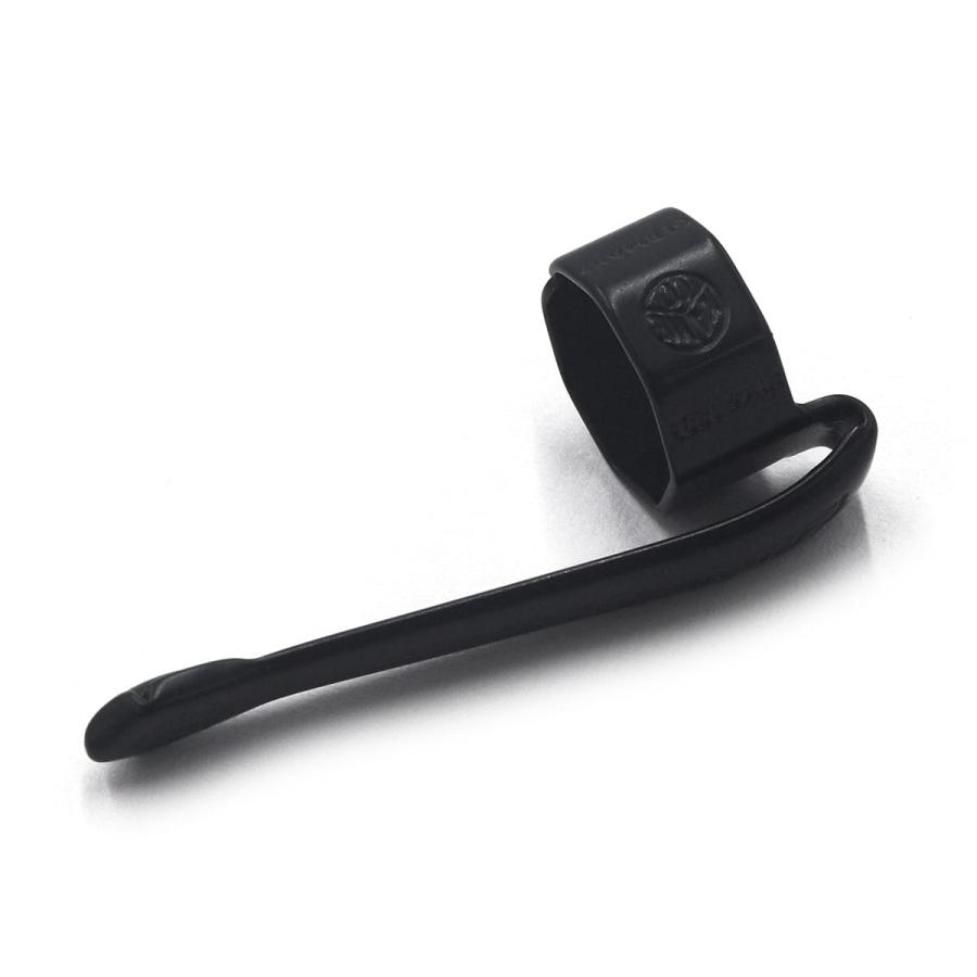 カヴェコ スペシャル クリップ kaweco 専用 ペンクリップ Clip for
