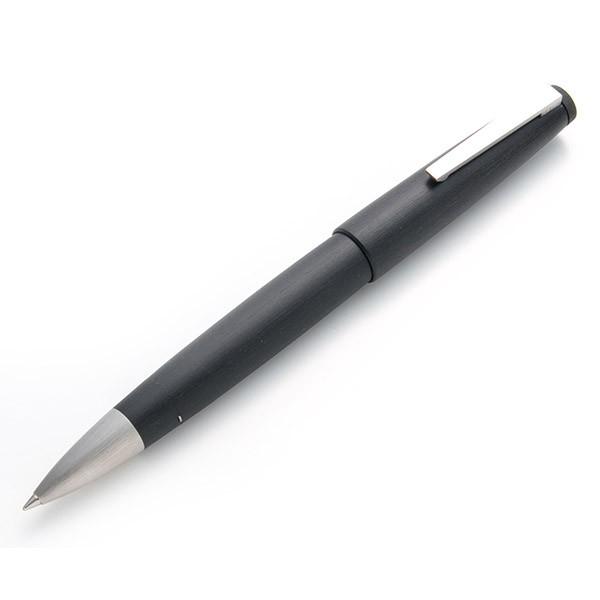 ラミー LAMY ボールペン 名入れ ペン ローラーボールペン 黒 メンズ レディース 女性 男性 1本から 国内正規品 1年保証 ブランド｜le-premier｜05