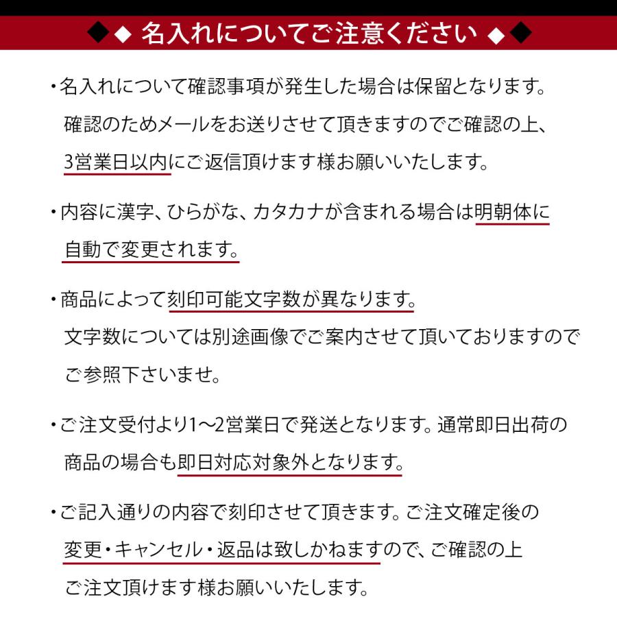 LOUIS VUITTON 【ケース付・名入れ可】ルイヴィトン ウッド