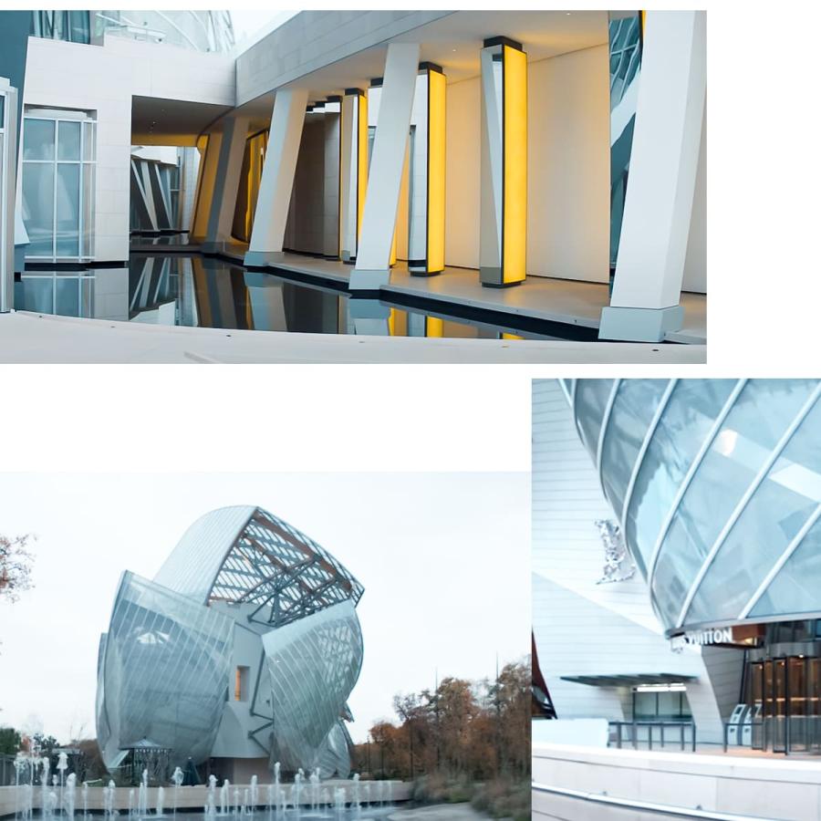 LOUIS VUITTON ルイヴィトン ボールペン 純正箱付き ビジネス LOUIS VUITTON ルイヴィトン ボールペン 純正箱付き ビジネス