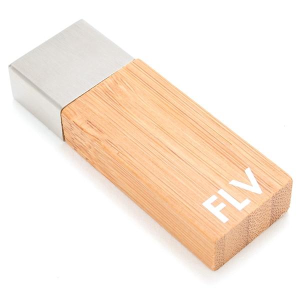 LOUIS VUITTON（ルイ・ヴィトン） USBフラッシュドライブ 32GBフォンダ