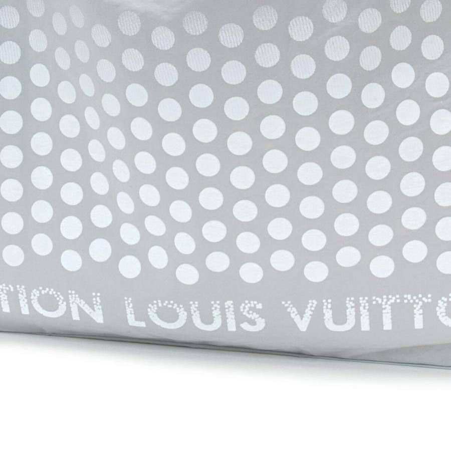 LOUIS VUITTON（ルイ・ヴィトン） フォンダシオン エコバッグ