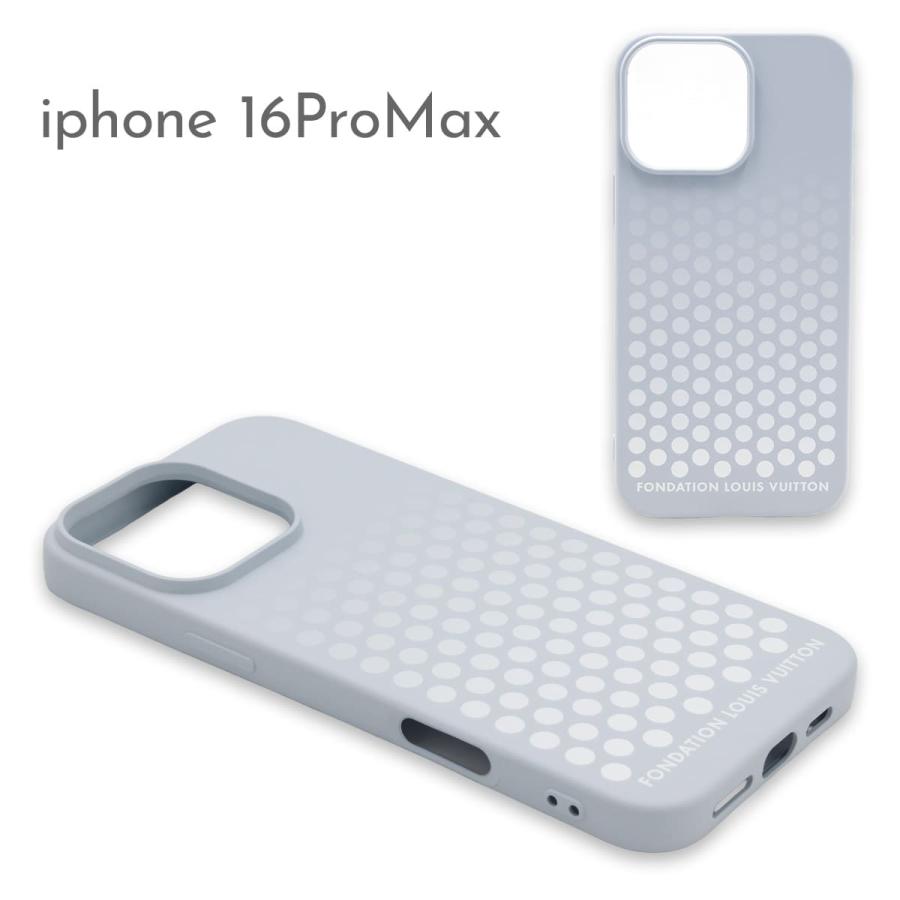 ルイヴィトン iphoneケース 16 16pro max iphone16 iphone16promax 17