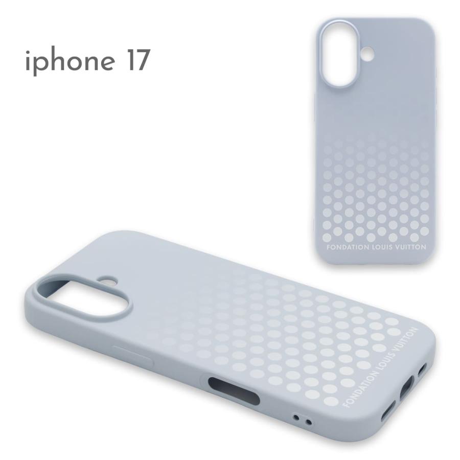ルイヴィトン iphoneケース 16 16pro max iphone16 iphone16promax 17