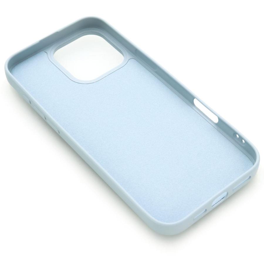 ルイヴィトン iphoneケース 16 16pro max iphone16