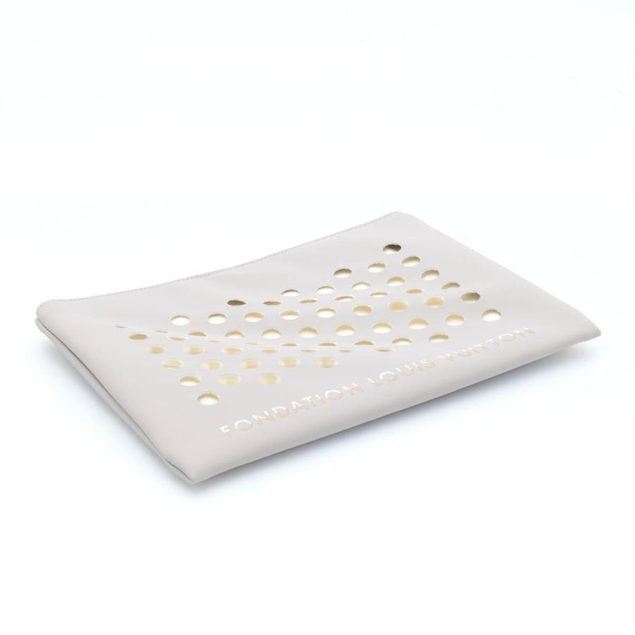 フォンダシオン ルイヴィトン ブックストア FONDATION LOUIS VUITTON