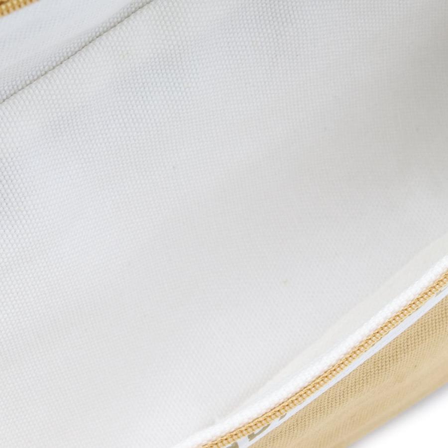 フォンダシオン ルイヴィトン ブックストア FONDATION LOUIS VUITTON