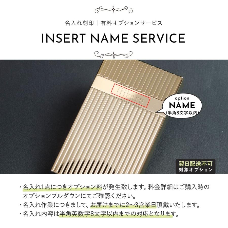 S.T.DUPONT（エス・テー・デュポン） エステー デュポン ライター 喫煙