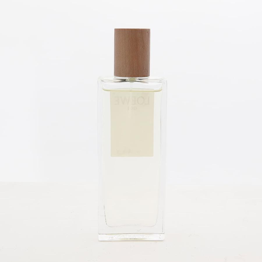 LOEWE（ロエベ） 香水 レディース 正規品 フレグランス 001 ウーマン