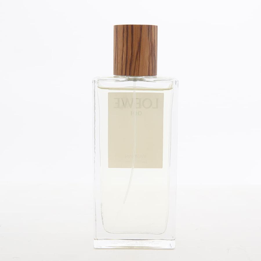 LOEWE（ロエベ） 名入れ可 香水 001 woman レディース 正規品 ウーマン